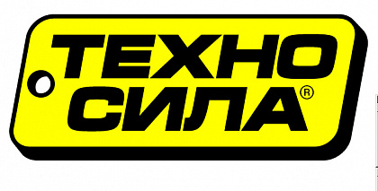 Техносила (СервисТрейд ), компания по продаже бытовой техники и электроники. Москва.